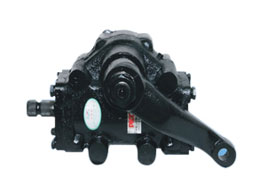 Construction machinary accessory