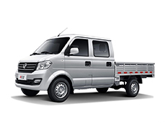 Dongfeng C32 Mini Cargo Truck