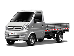 Dongfeng Xiaokang K01