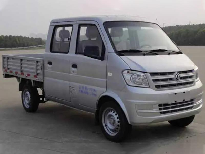 Dongfeng K02 Light Truck