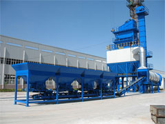 LB3000Rating Output 240t/h