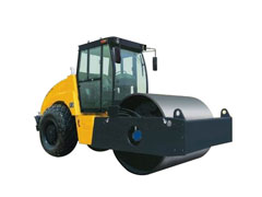 LTS220H Series Roller Specification