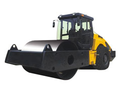 LT623B-D Series Roller Specification